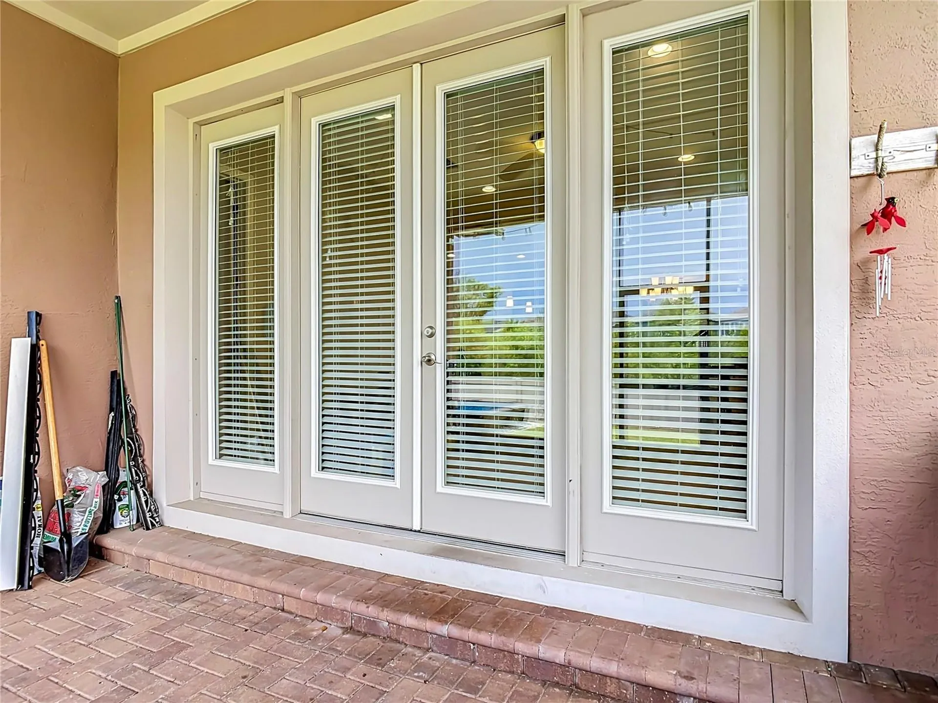 450 Windy Pine Way Oviedo FL 32765