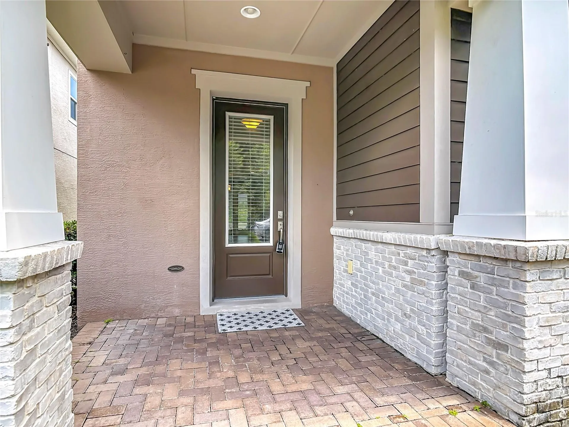 450 Windy Pine Way Oviedo FL 32765