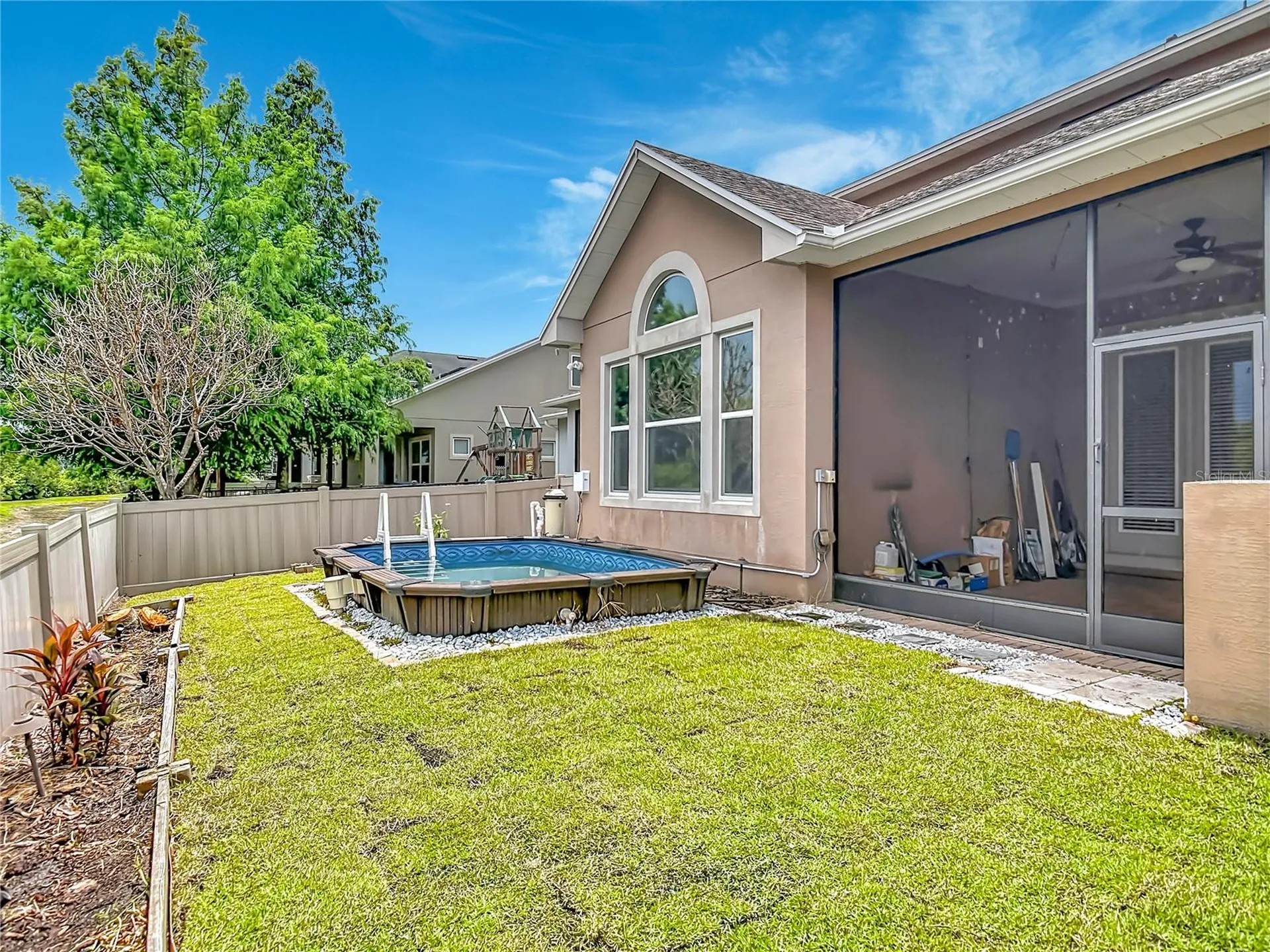 450 Windy Pine Way Oviedo FL 32765