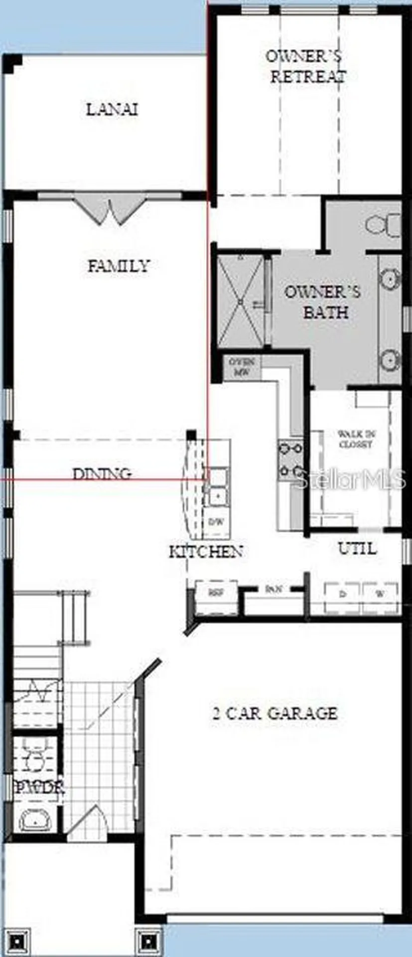 450 Windy Pine Way Oviedo FL 32765
