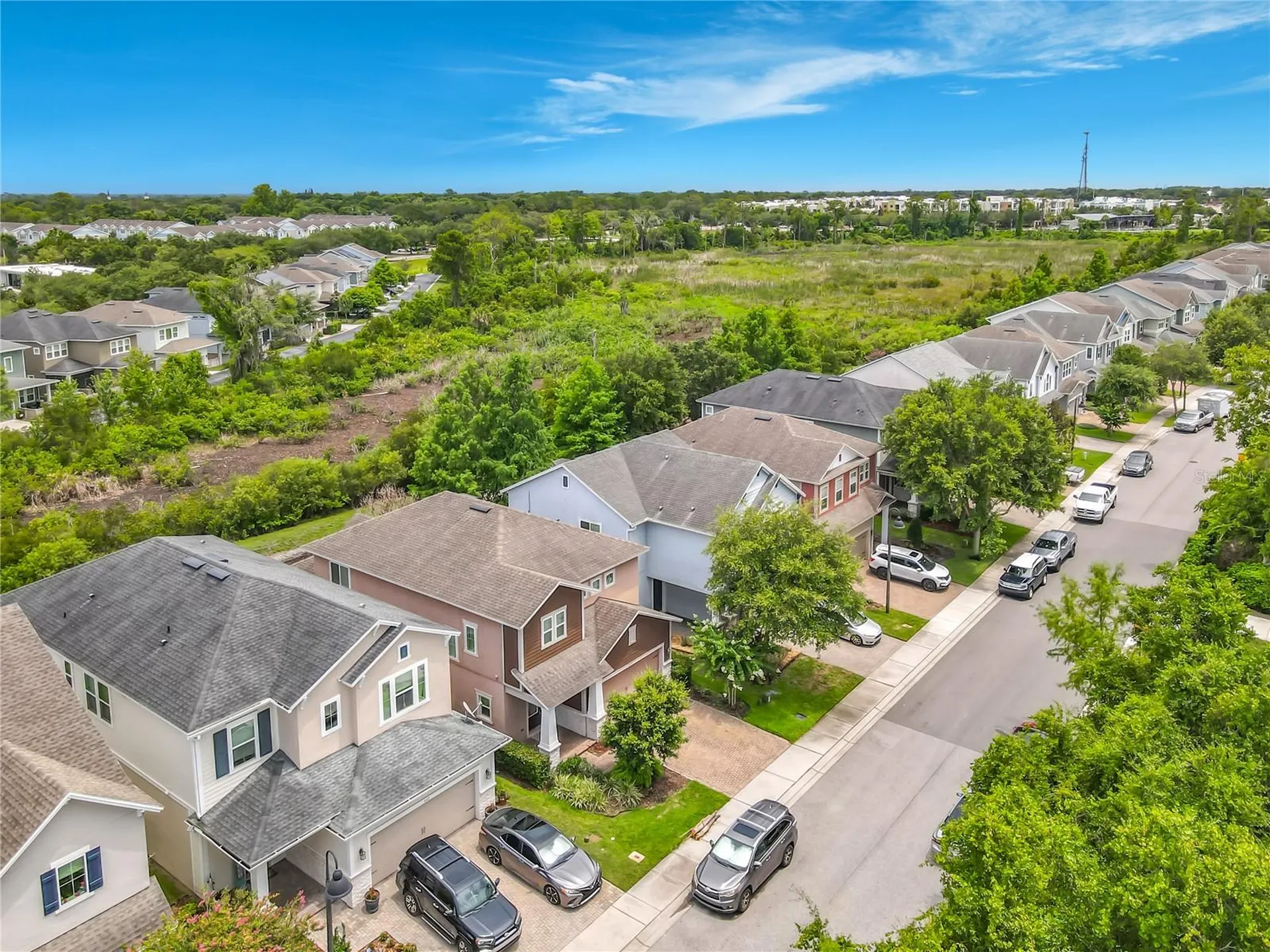 450 Windy Pine Way Oviedo FL 32765