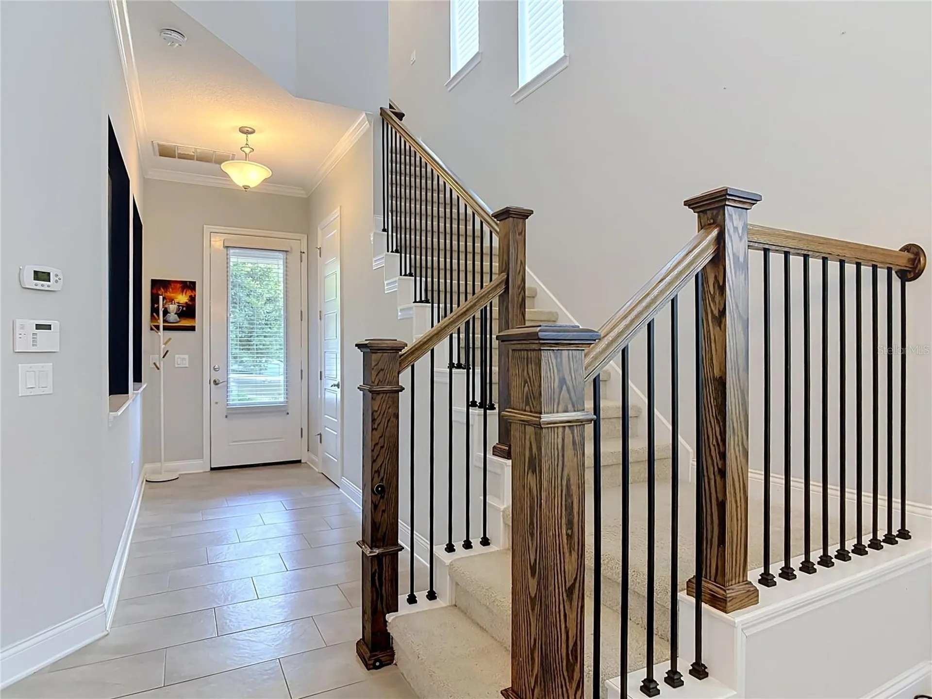 450 Windy Pine Way Oviedo FL 32765