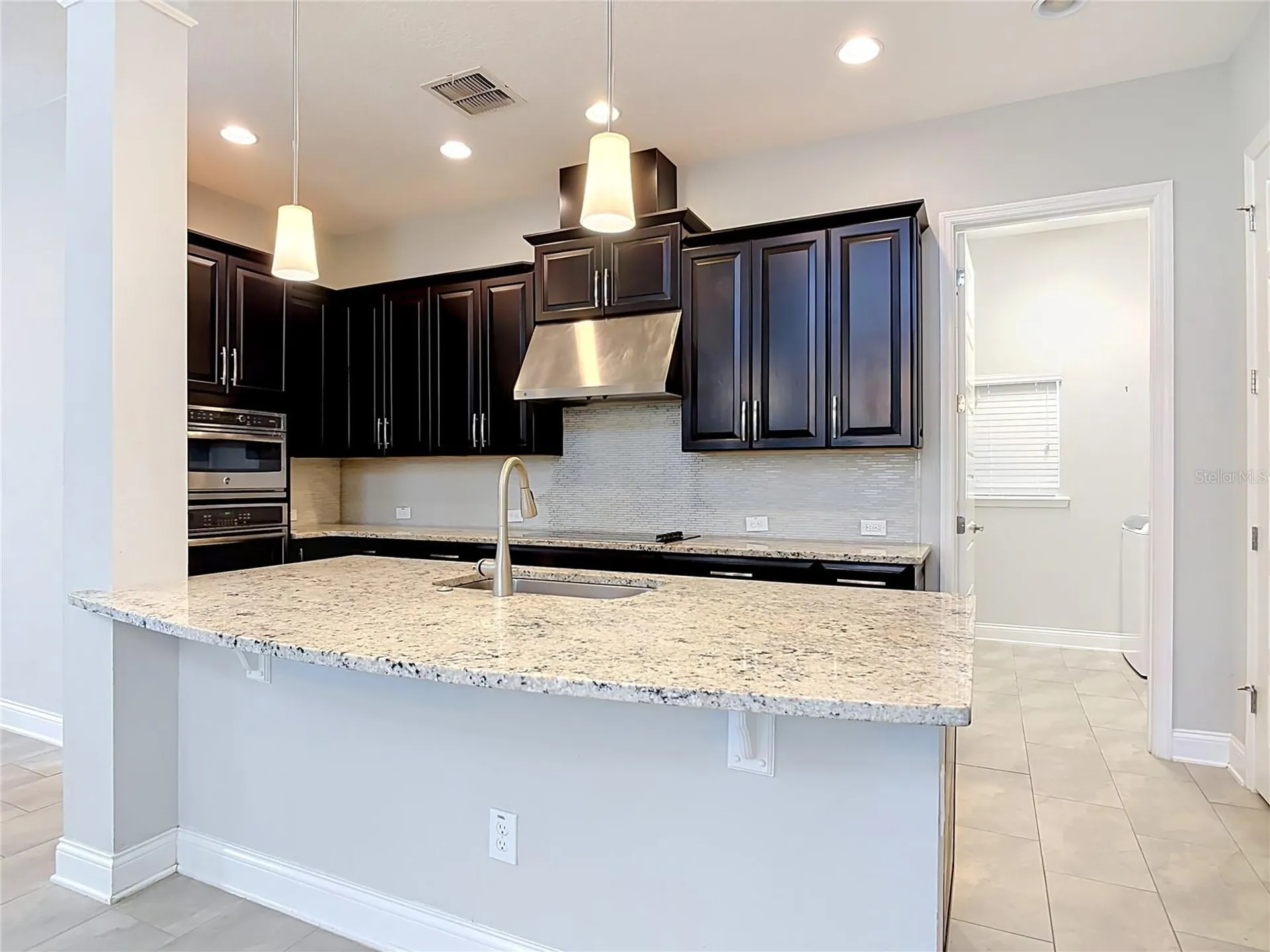 450 Windy Pine Way Oviedo FL 32765