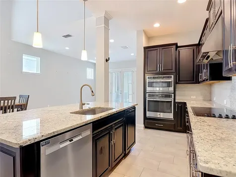 450 Windy Pine Way Oviedo FL 32765