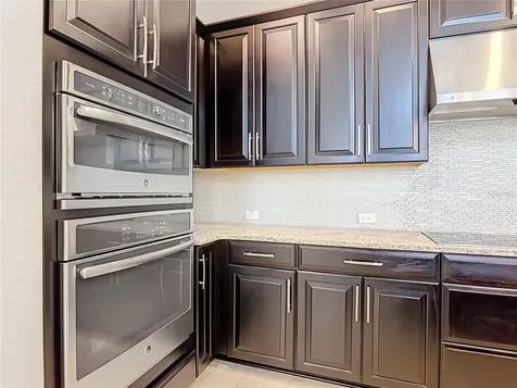 450 Windy Pine Way Oviedo FL 32765