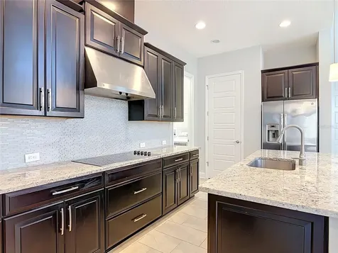 450 Windy Pine Way Oviedo FL 32765