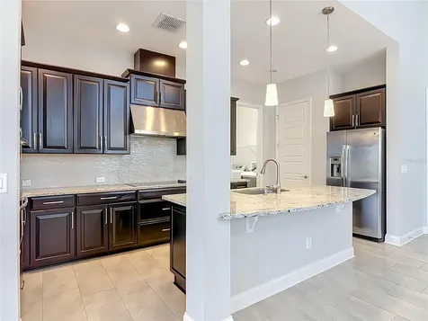 450 Windy Pine Way Oviedo FL 32765