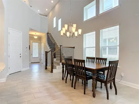 450 Windy Pine Way Oviedo FL 32765