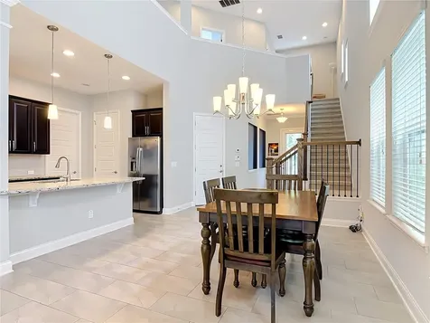 450 Windy Pine Way Oviedo FL 32765