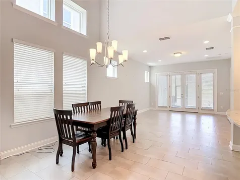 450 Windy Pine Way Oviedo FL 32765