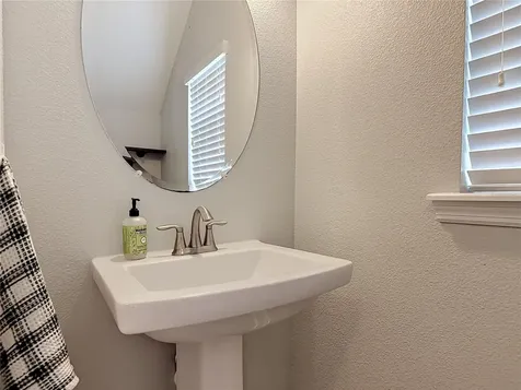 450 Windy Pine Way Oviedo FL 32765
