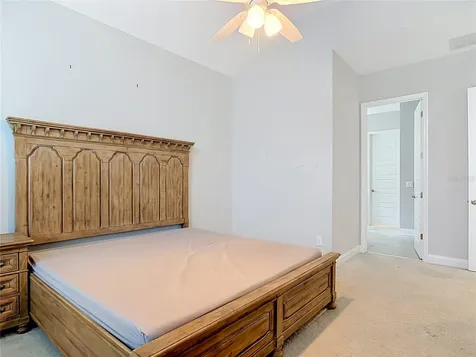 450 Windy Pine Way Oviedo FL 32765