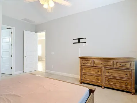 450 Windy Pine Way Oviedo FL 32765