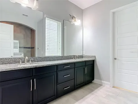 450 Windy Pine Way Oviedo FL 32765