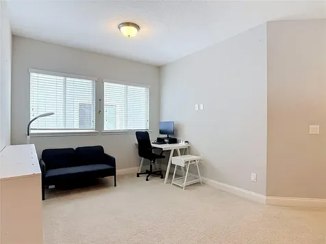 450 Windy Pine Way Oviedo FL 32765