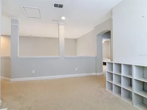 450 Windy Pine Way Oviedo FL 32765