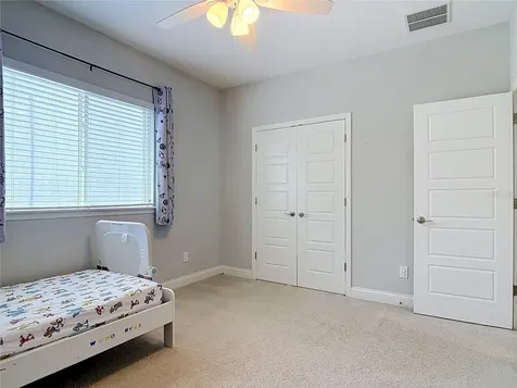 450 Windy Pine Way Oviedo FL 32765