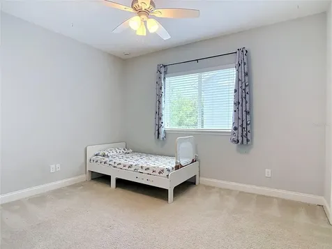 450 Windy Pine Way Oviedo FL 32765