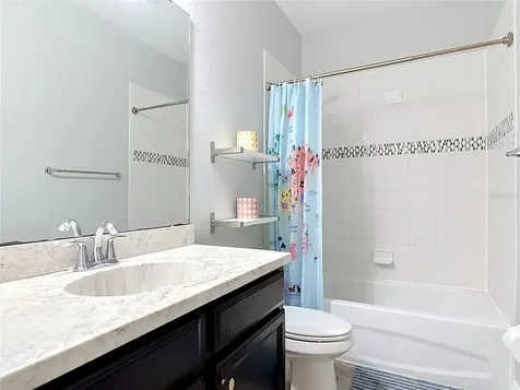 450 Windy Pine Way Oviedo FL 32765