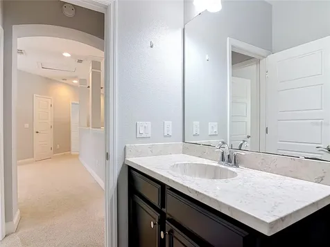 450 Windy Pine Way Oviedo FL 32765