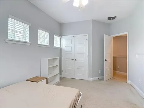 450 Windy Pine Way Oviedo FL 32765