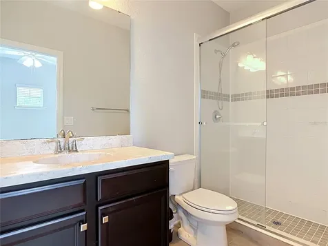 450 Windy Pine Way Oviedo FL 32765