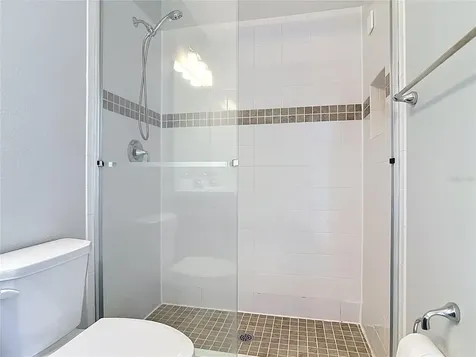 450 Windy Pine Way Oviedo FL 32765