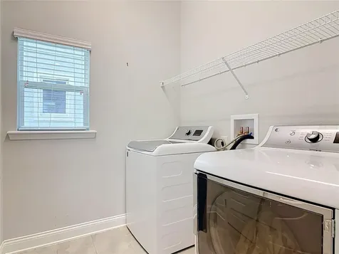 450 Windy Pine Way Oviedo FL 32765