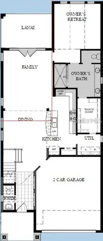 450 Windy Pine Way Oviedo FL 32765