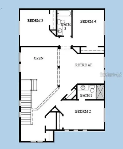 450 Windy Pine Way Oviedo FL 32765