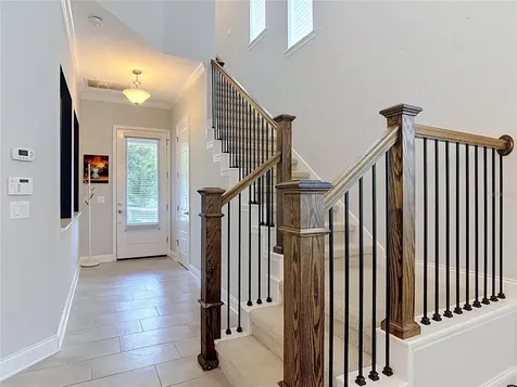 450 Windy Pine Way Oviedo FL 32765