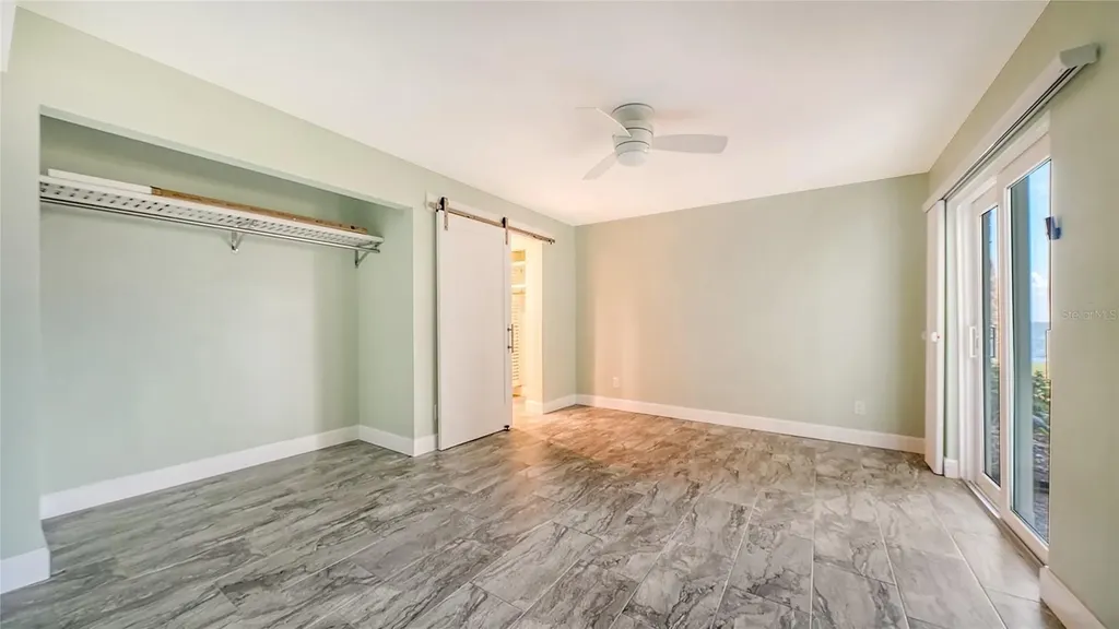4234 Gulf Of Mexico Drive Longboat Key FL 34228