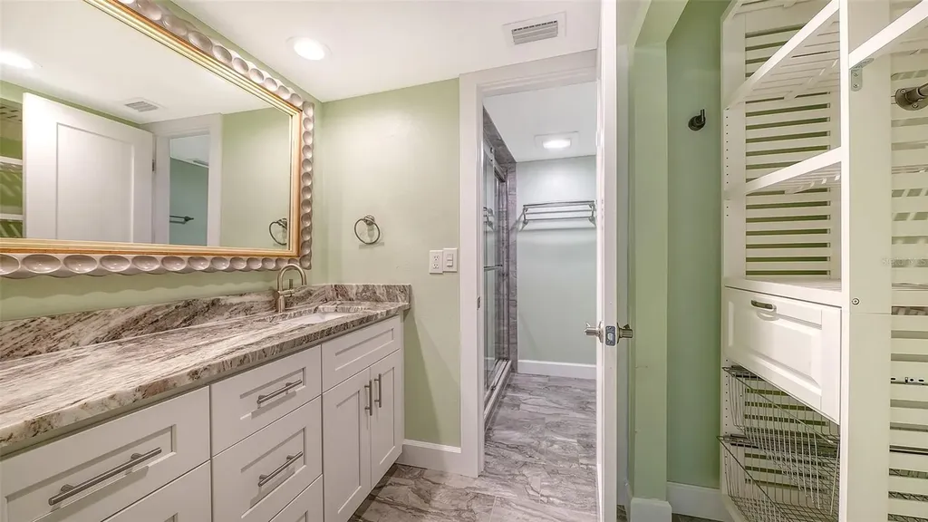 4234 Gulf Of Mexico Drive Longboat Key FL 34228