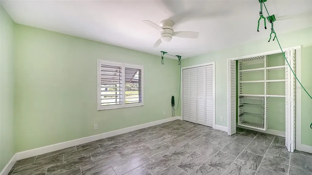 4234 Gulf Of Mexico Drive Longboat Key FL 34228