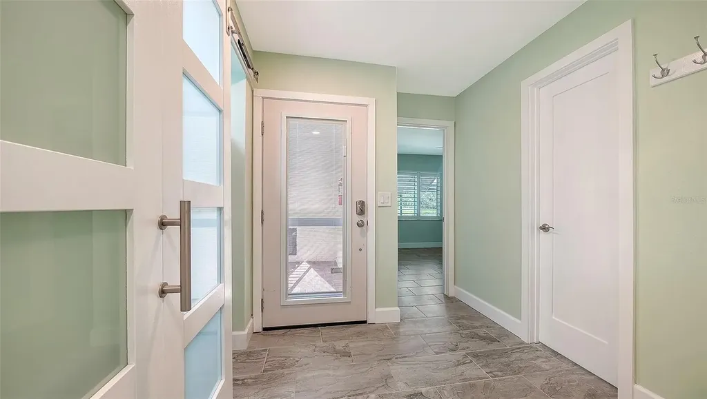 4234 Gulf Of Mexico Drive Longboat Key FL 34228