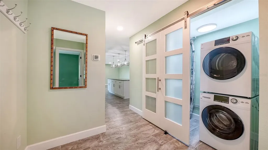 4234 Gulf Of Mexico Drive Longboat Key FL 34228