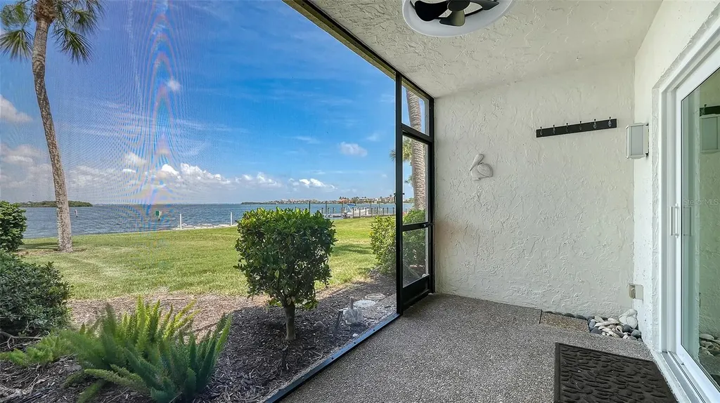 4234 Gulf Of Mexico Drive Longboat Key FL 34228