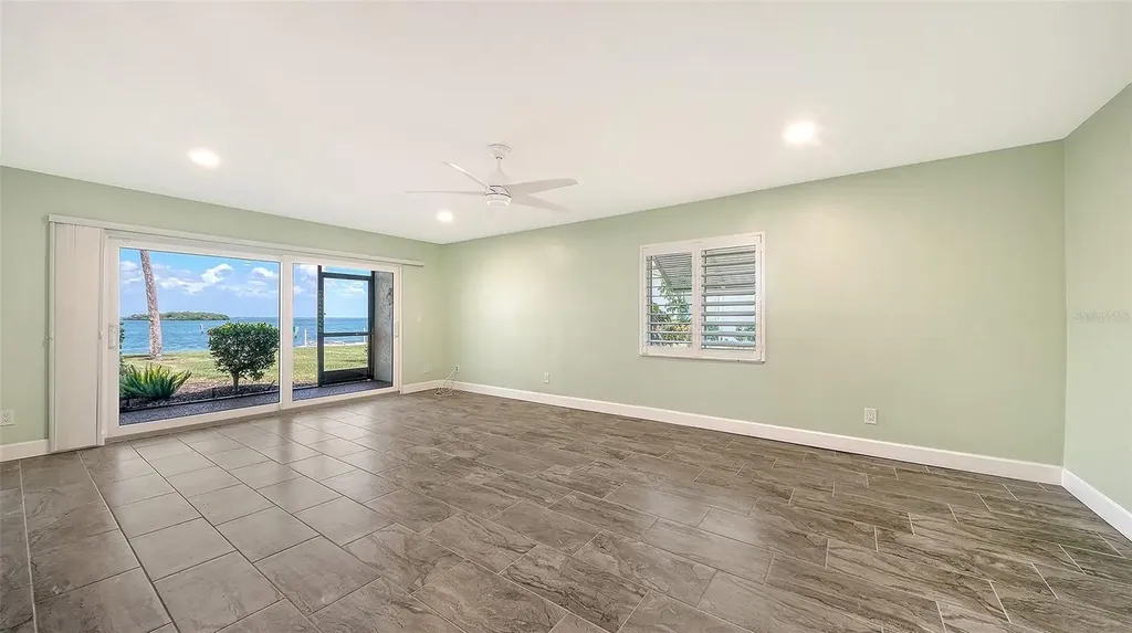 4234 Gulf Of Mexico Drive Longboat Key FL 34228