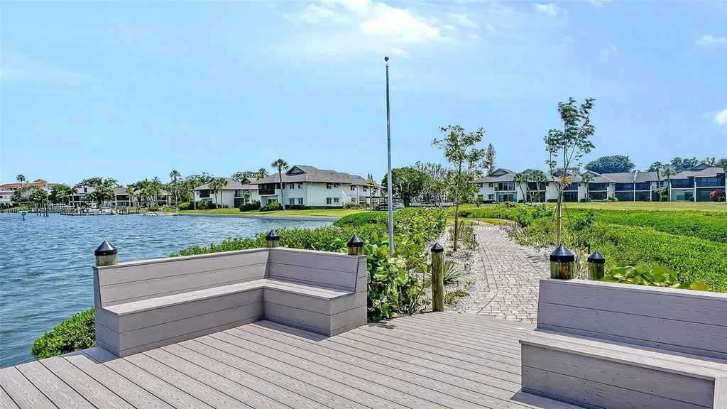 4234 Gulf Of Mexico Drive Longboat Key FL 34228