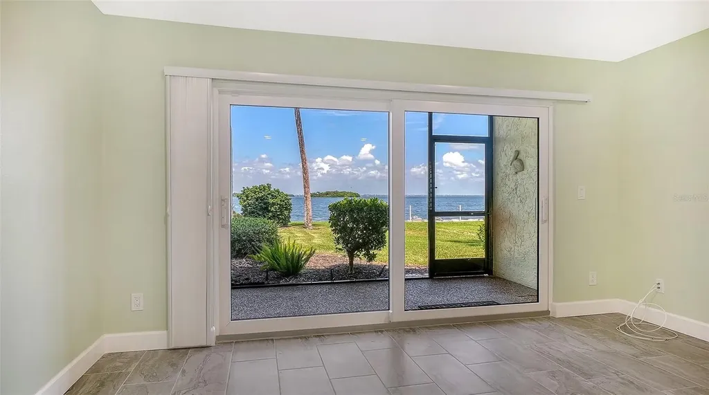 4234 Gulf Of Mexico Drive Longboat Key FL 34228