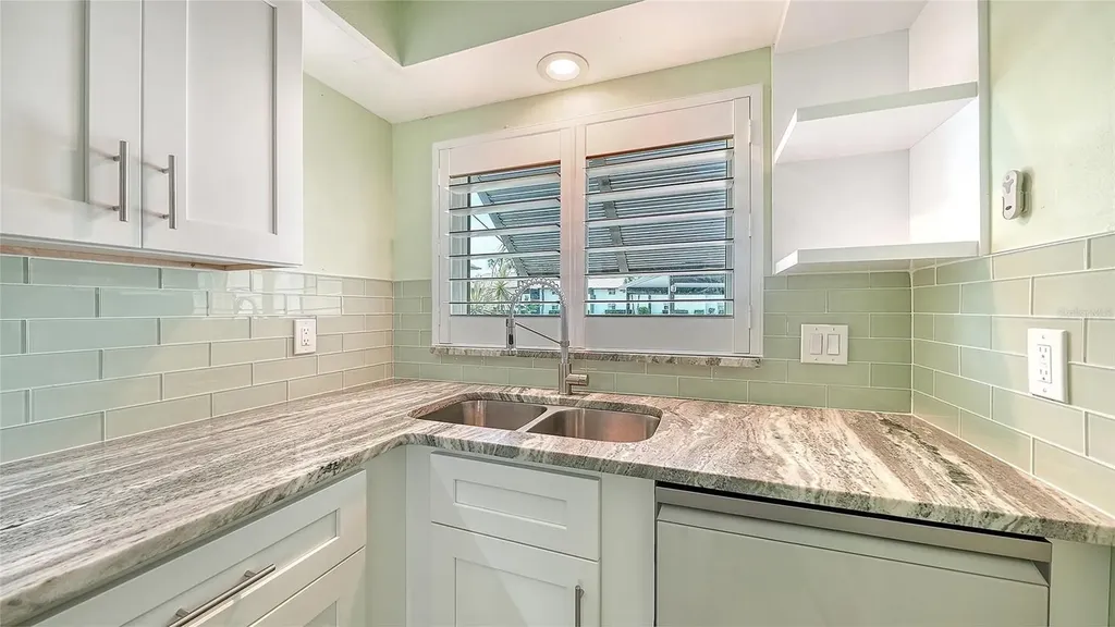 4234 Gulf Of Mexico Drive Longboat Key FL 34228
