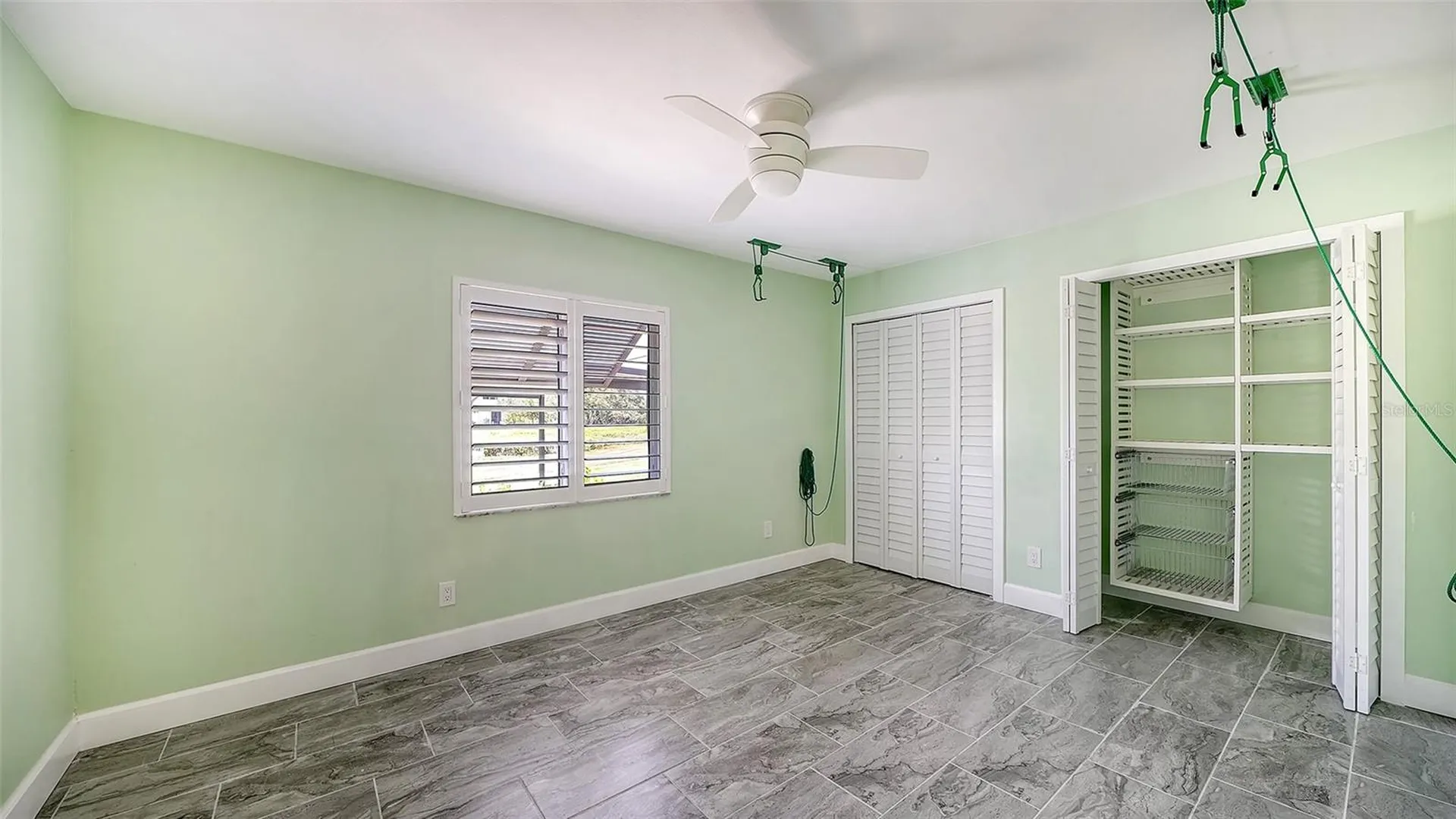 4234 Gulf Of Mexico Drive Longboat Key FL 34228