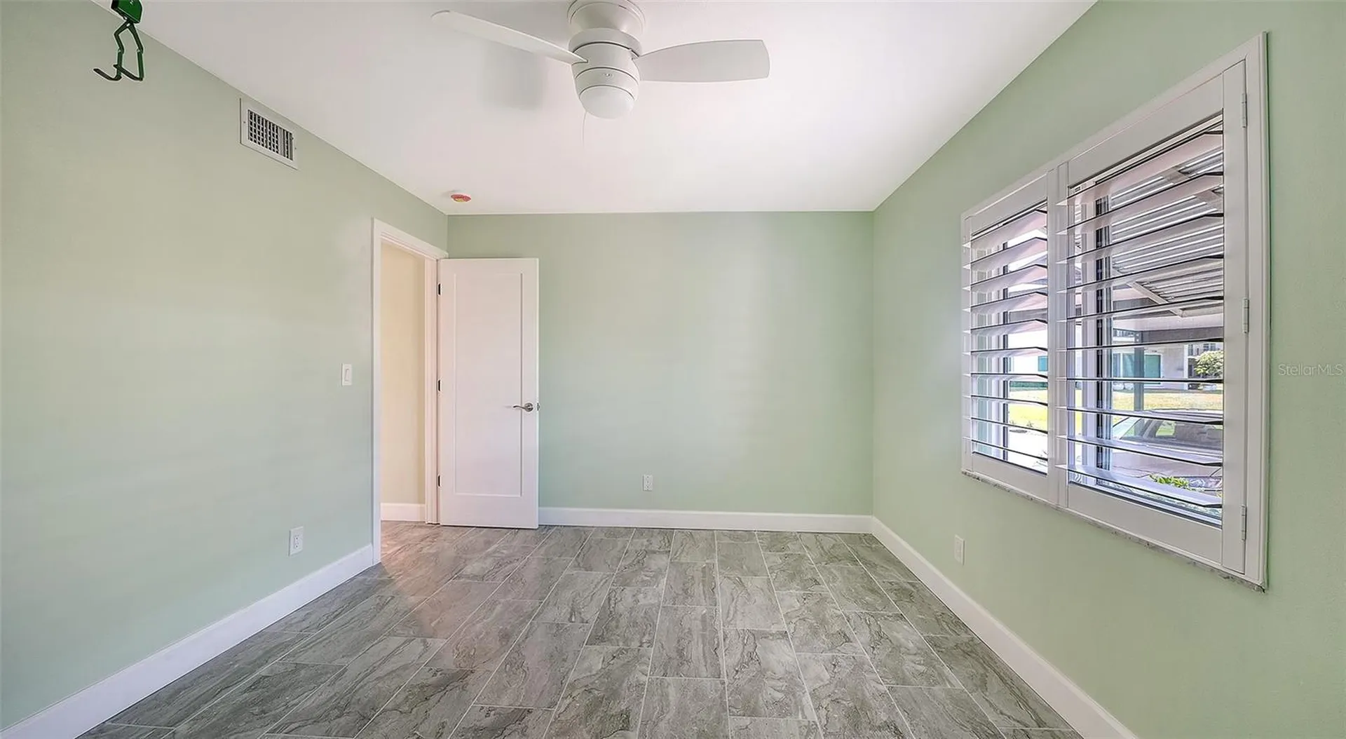 4234 Gulf Of Mexico Drive Longboat Key FL 34228