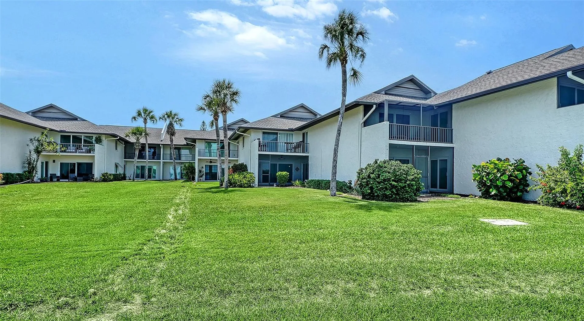 4234 Gulf Of Mexico Drive Longboat Key FL 34228