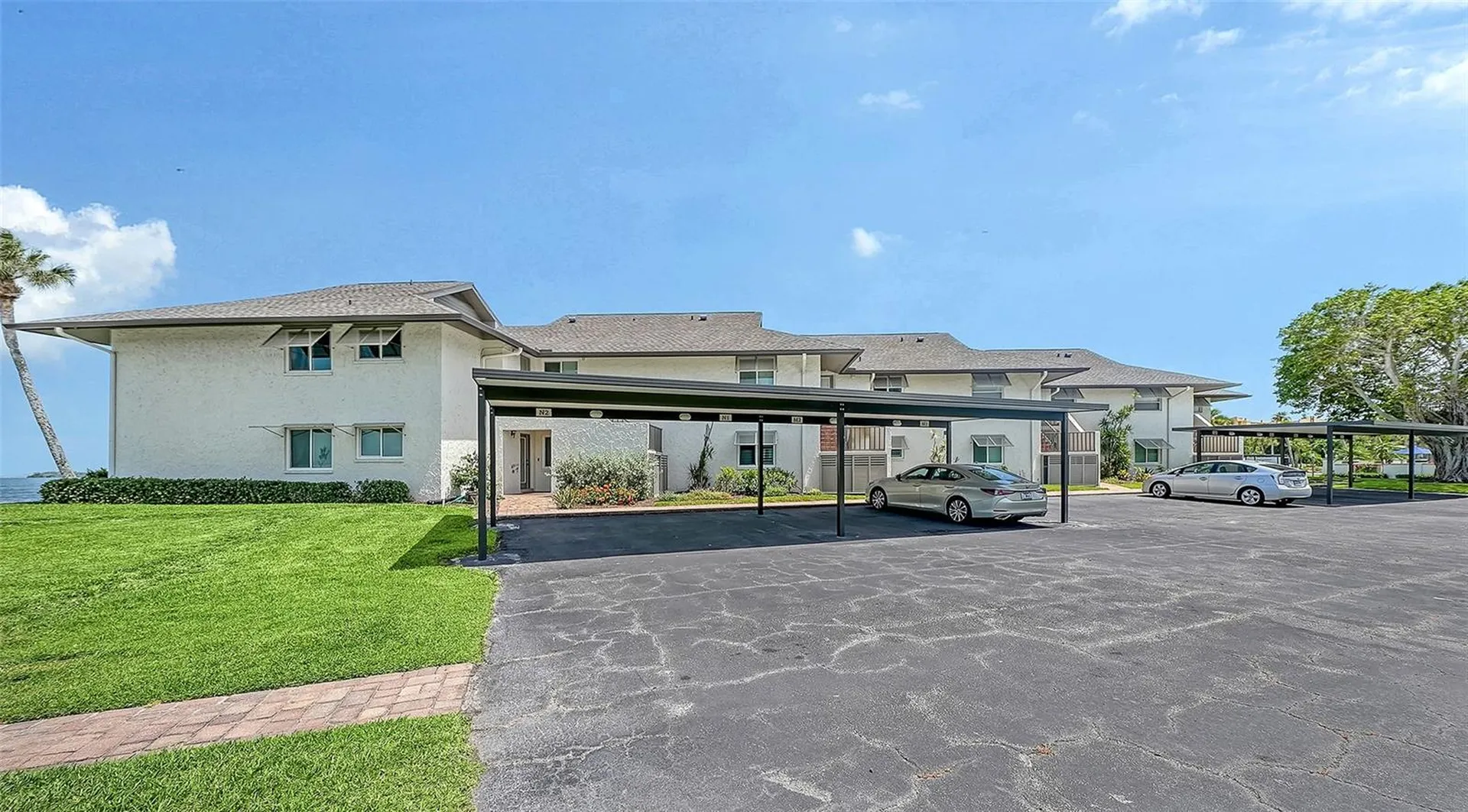 4234 Gulf Of Mexico Drive Longboat Key FL 34228