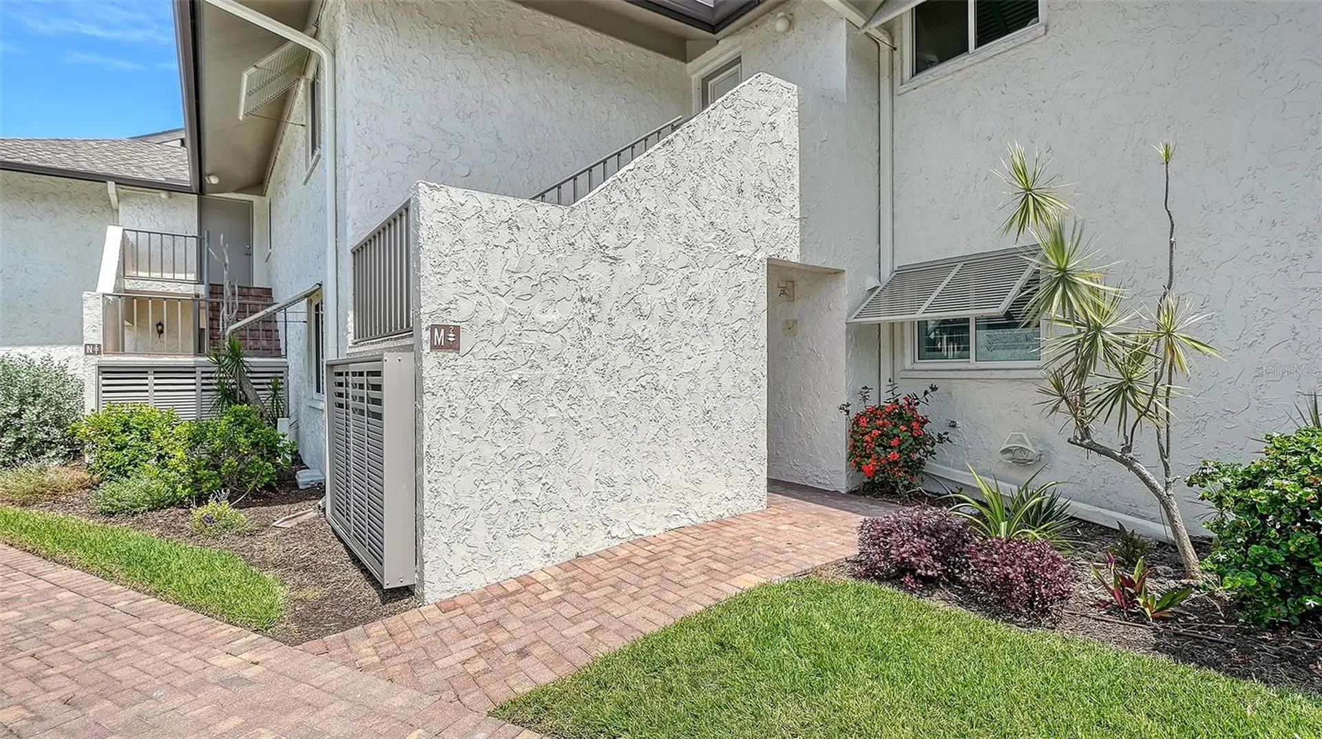 4234 Gulf Of Mexico Drive Longboat Key FL 34228