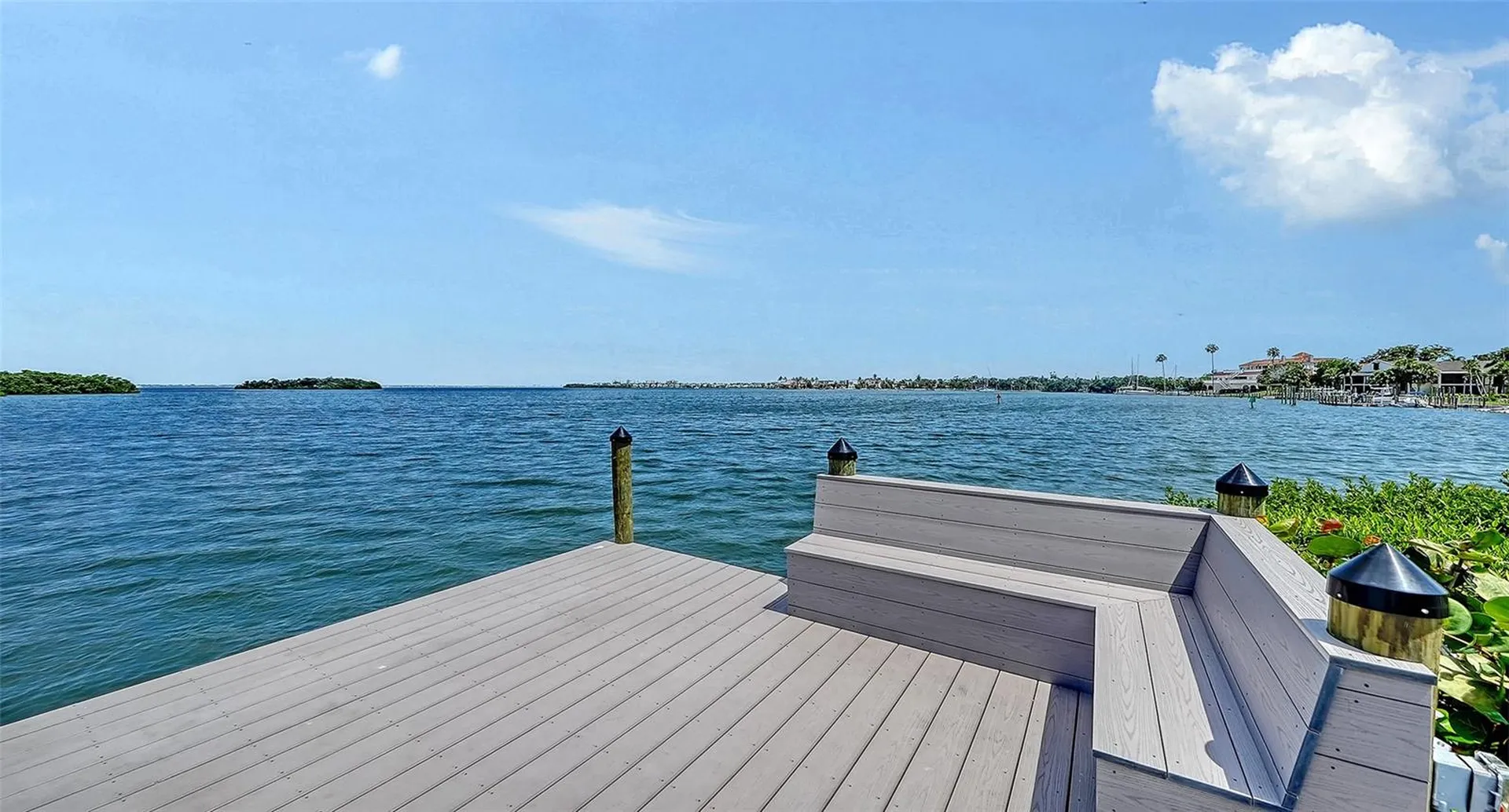 4234 Gulf Of Mexico Drive Longboat Key FL 34228