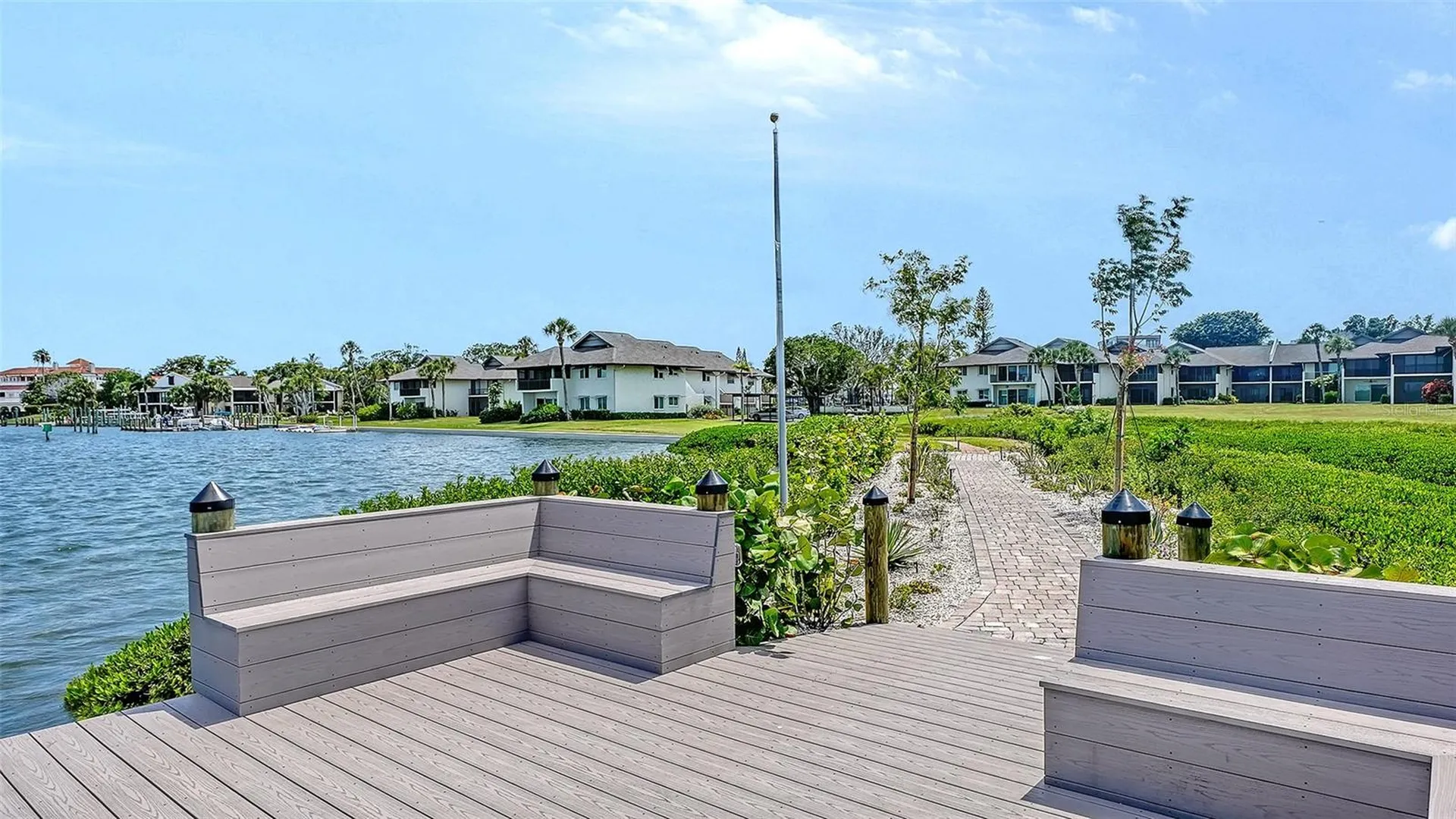 4234 Gulf Of Mexico Drive Longboat Key FL 34228