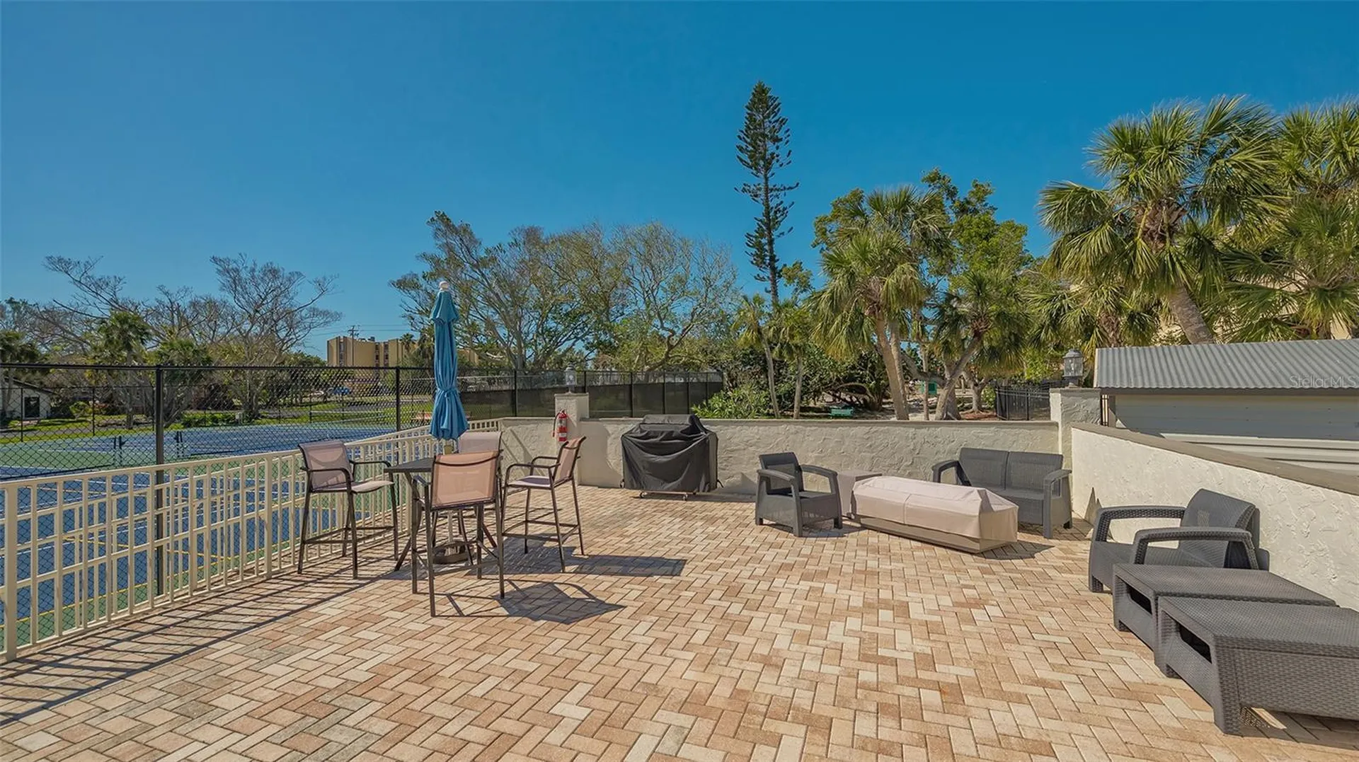 4234 Gulf Of Mexico Drive Longboat Key FL 34228