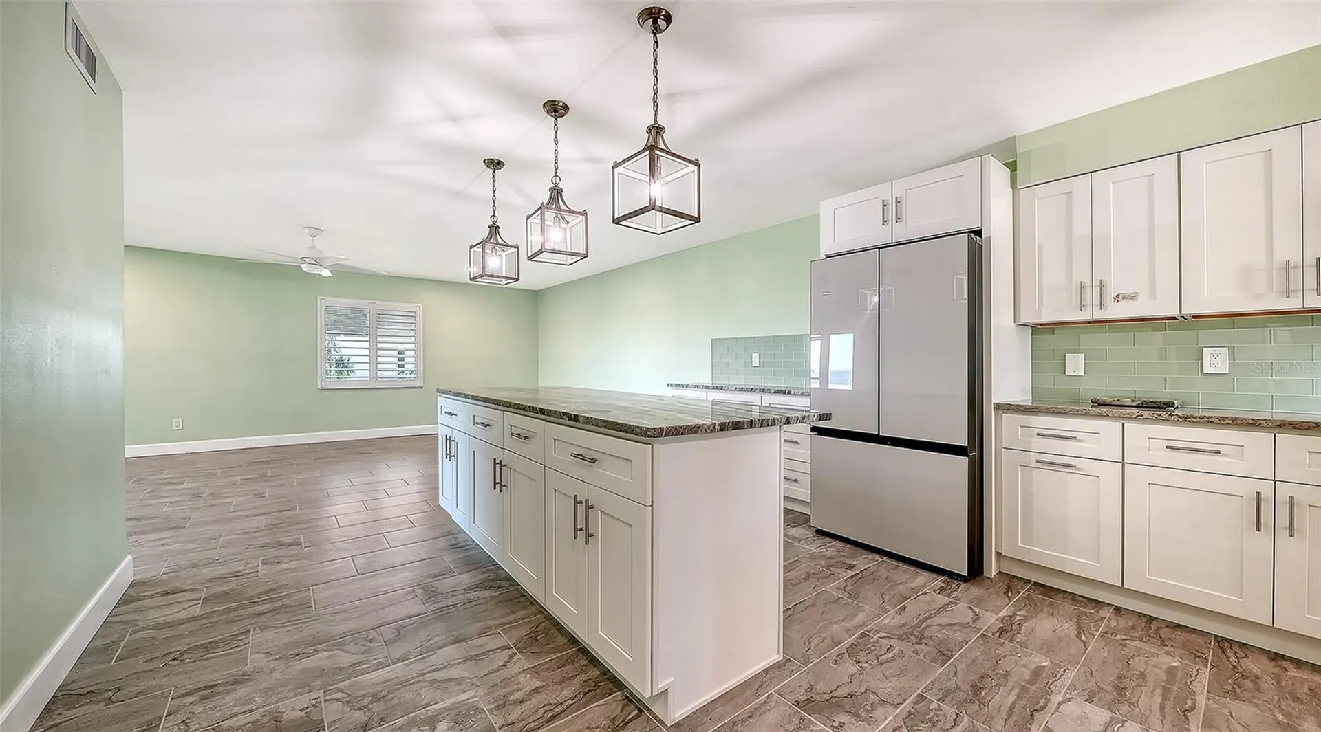 4234 Gulf Of Mexico Drive Longboat Key FL 34228